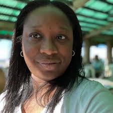 What visa and apartments are suitable for a freelancer in Thailand?