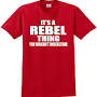 TGNG & Rebel Outfitters from www.amazon.com