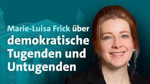 nachgefragt bei THOMAS BUSSMANN