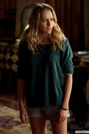 Le film s'est tourné quelques années plus tard, sans elle. Teresa Palmer As Julie Grigio Teresa Palmer Warm Bodies Teresa Mary Palmer