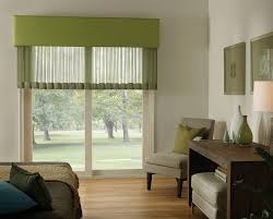 french door blinds & shades, patio