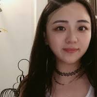 10+ "Veronica Peng" profiles