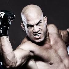 Ortiz is best known for his stints with the ultimate fighting championship (ufc), where he is a former light heavyweight champion, having held the title from april 14, 2000, to september 26. Tito Ortiz The Huntington Beach Bad Boy 21 12 1 Fights Stats Videos Fite