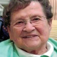 Cain & Janosz Funeral Home Memorials and Obituaries