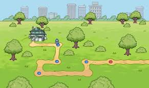 We did not find results for: Regular Show Mordecai And Rigby In 8 Bit Land Review 3ds Nintendo Life