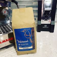 So tasty, and so conscientiously sourced & so much. Lifeboost Coffee Healthy High Quality Coffee Bay Area Barista