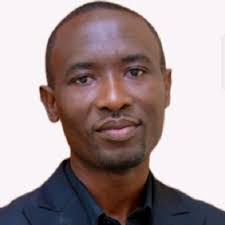 fetp #tephinet #taskforce #webinars #cdcglobal #fieldepidemiology