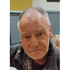 87 death notices in Stoke-on-Trent and North Staffordshire this week