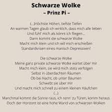 Beruhmte Personen Mit Depressionen Prinz Pi Urgestein Des Hip Hops