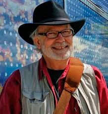 Michael Denis Hill: July 18, 1946