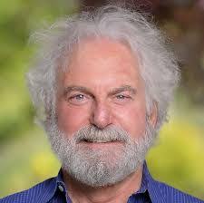 Mark Wischmeyer's Instagram, Twitter & Facebook