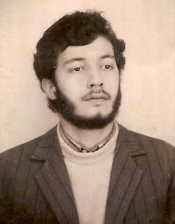 Moçambique para todos: