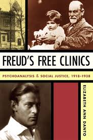 1,400 free & charitable clinics across the u.s. Freud S Free Clinics