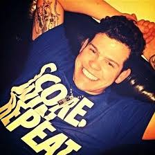 Well I didn't mean to go viral, I just wanted to yell at my congressman  about all the BS!