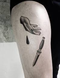 Lok leipzig der verein in leipzig. Handpoked Everything Apart From The Outlines Of The Hand And The Drop Done At Studio 394 In Leipzig Used 3r Free Tattoo Stick And Poke Tattoos And Piercings