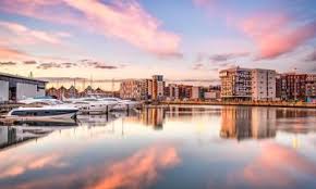 Check spelling or type a new query. 10 Best Ipswich Hotels United Kingdom From 43