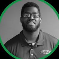 1200+ profiler som matchar ”Blomé”