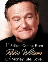 How it started & where it ended. For now. It began with me, still new in…