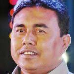 Sheikh Rehana Age, Husband, Children, Family, Biography » StarsUnfolded