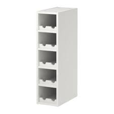 Ikea Wine Racks Ikea Wine Rack Kitchen Cabinet Wine Rack Wine Cabinet Ikea