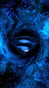 33 Wonder woman ideas