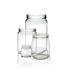 Anche per la realizzazione di originali bomboniere e oggetti di home decor. Contenitori In Vetro Ingrosso Scegli Il Contenitore Piu Adatto Per Te