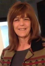 Loretta Ann Hysell Obituary