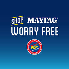 $1,387 /mo rent to own. Rent A Center Home Facebook