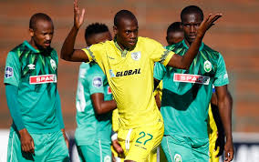 Latest amazulu news from goal.com, including transfer updates, rumours, results, scores and player interviews. Baroka Dent Amazulu Title Hopes With Victory In Kzn