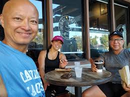 R R & R DAILY REGISTER PROGRAM Daily register 🍀❤️ Sunday August 10th 2025.  R R & R Name 💯💯💯 Location 🌅🌄🌅 Time ⏰⏰⏰ Picture 🖼️🖼️🖼️ Happy Sunday  @everyone #myaipowerchallenge