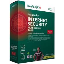 Serious Questions Raised Over Kaspersky Software Links With Russian Intelligence Channelnews