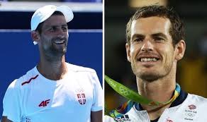 Novak djokovic celebrates after winning his sixth wimbledon title. Caepfyqn26nw8m