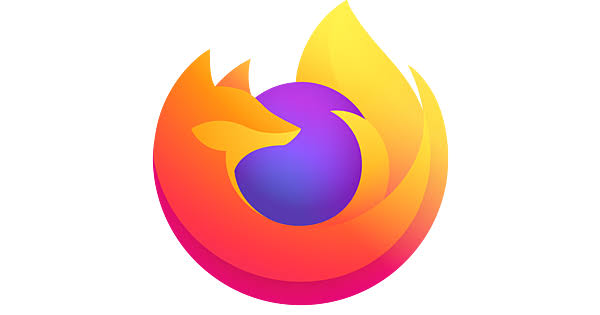 Mozilla Firefox Reviews 2026: Details, Pricing, & Features | G2