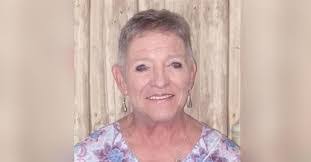 Zachary Kidd's Instagram, Twitter & Facebook