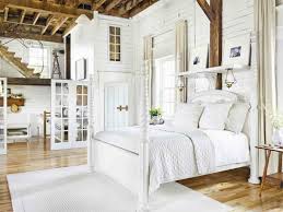 Schlafzimmer Schlafzimmer Im Landhausstil Einrichtungsbeispiele Deko Ideen Weisses Schlafzimmer Dekor Rustikales Schlafzimmer Innenarchitektur Schlafzimmer