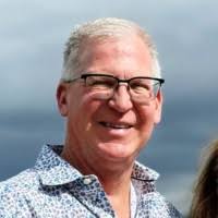 Don Marcello Email & Phone Number