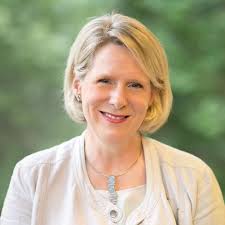 Institute of Architects NSW | Dr Kirsten Orr, Life Fellow ...