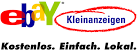 EBay Kleinanzeigen for Germany - Android Apps on Play