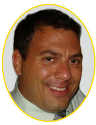 Obituary for Paul Joseph Brown