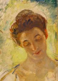 Page 13: Mary Cassatt Paintings & Artwork for Sale