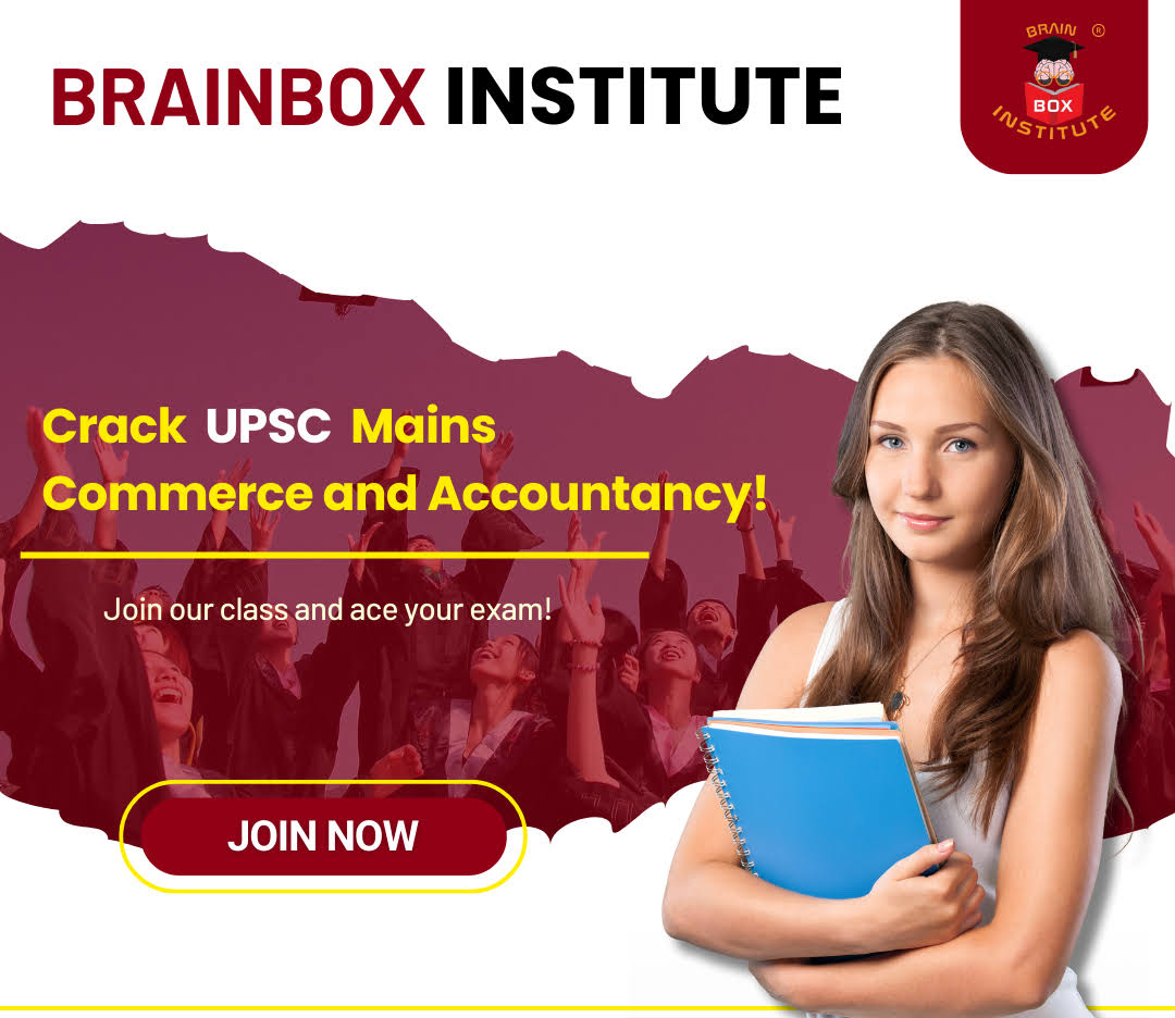 Crack UPSC Mains product image