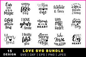 Free Free 298 Peace Love Racing Svg Free SVG PNG EPS DXF File