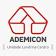 Logo de Ademicon Londrina Centro