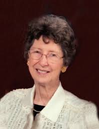 Obituary information for Mattie White Coppage