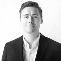 40+ "Liam Steele" profiles