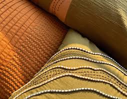 Spun Prosjekter :: Photos, videos, logos, illustrations and branding ::  Behance