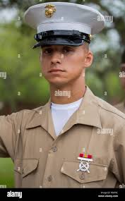 Adam schubert hi-res stock photography and images