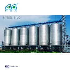 Dalam bidang dunia industri, tentunya sudah tidak asing dengan alat berat. Alat Berat 5000 4 T Gandum Silo Baja Buy Alat Berat Silo Silo Biji Bijian Product On Alibaba Com