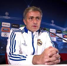 Born 17 march 1939), sometimes popularly known as trap or il trap, is an italian football manager and former footballer, considered the most successful club coach in the modern era of serie a. Kicker Ticker Jose Mourinho Kritisiert Verwohnte Jung Profis Welt