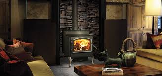 Mountain Home And Hearth Boone Nc Wood Stoves Inserts Fireplaces
